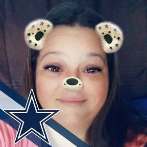 Meet your Posher, Carol